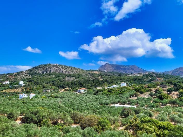 Image No.12-4 Bed Villa for sale