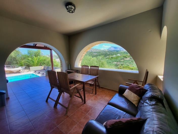 Image No.16-4 Bed Villa for sale