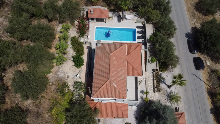 Image No.19-4 Bed Villa for sale