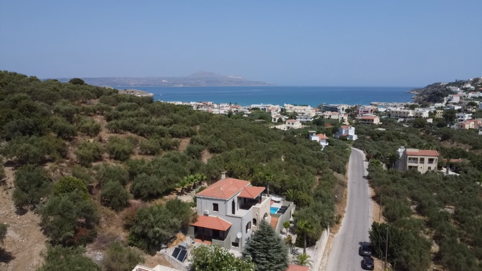 Image No.20-4 Bed Villa for sale