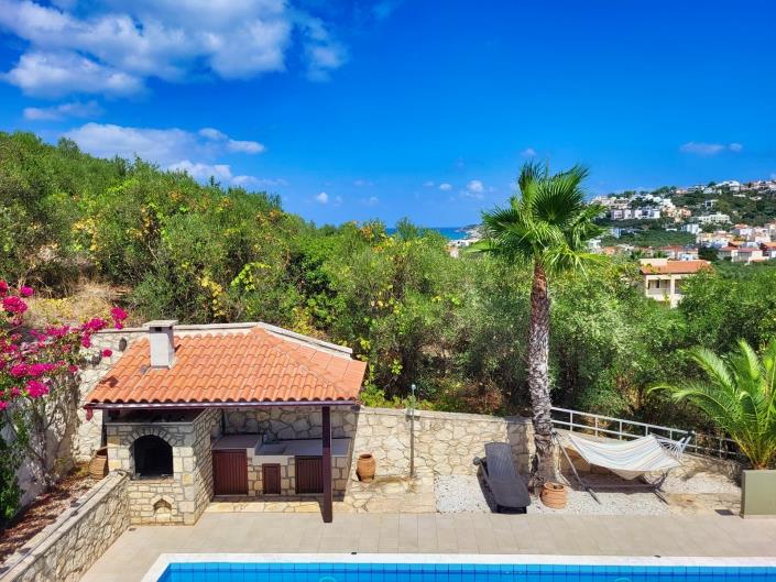 Image No.24-4 Bed Villa for sale