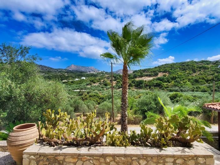 Image No.26-4 Bed Villa for sale