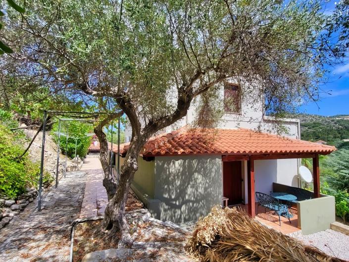 Image No.25-4 Bed Villa for sale