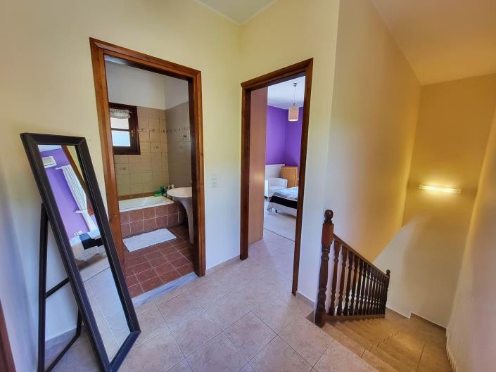 Image No.30-4 Bed Villa for sale