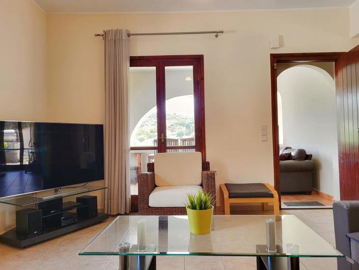 Image No.31-4 Bed Villa for sale