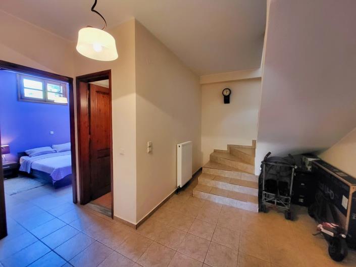 Image No.32-4 Bed Villa for sale