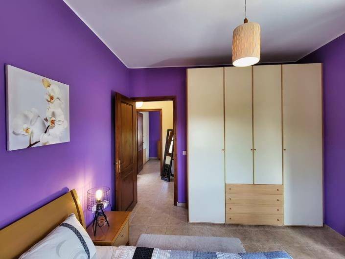 Image No.35-4 Bed Villa for sale