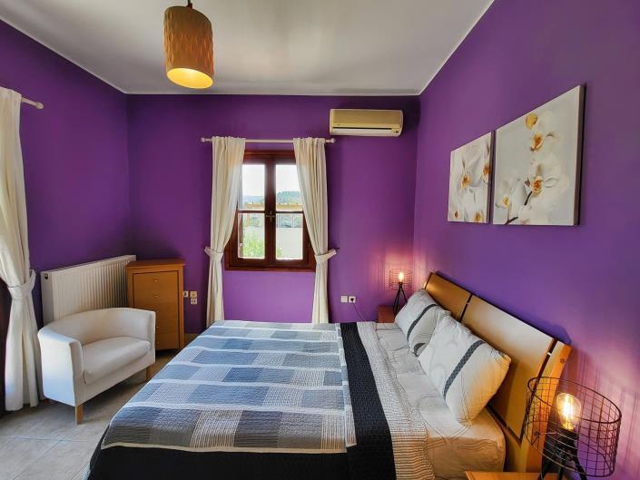 Image No.37-4 Bed Villa for sale