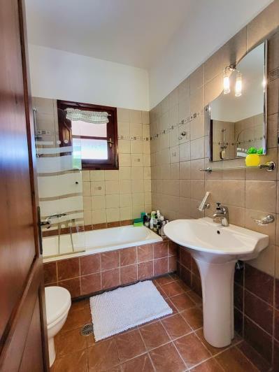 Image No.39-4 Bed Villa for sale