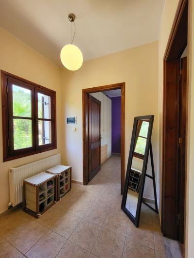 Image No.40-4 Bed Villa for sale