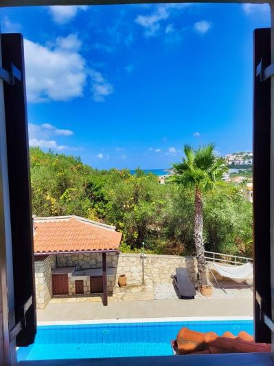 Image No.41-4 Bed Villa for sale