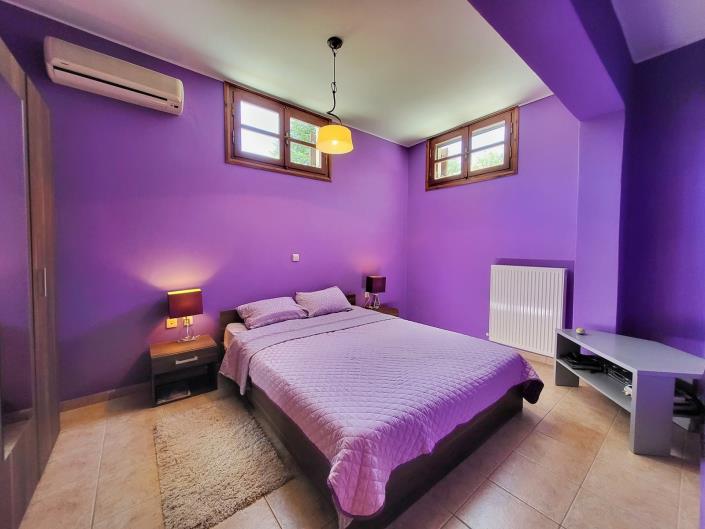 Image No.45-4 Bed Villa for sale