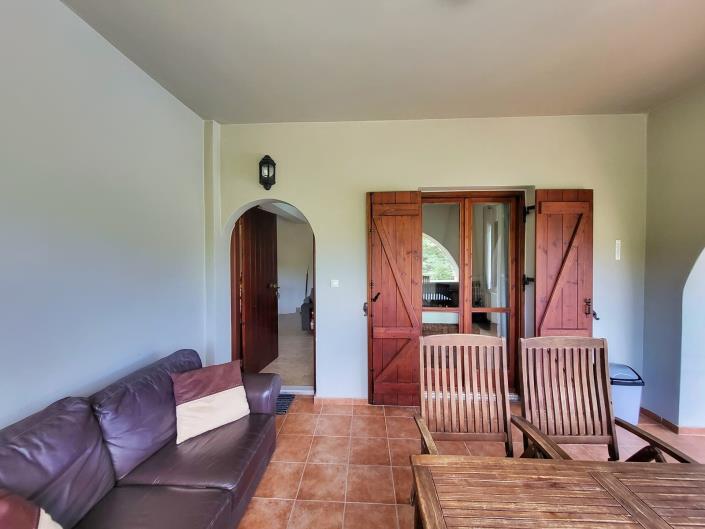 Image No.48-4 Bed Villa for sale