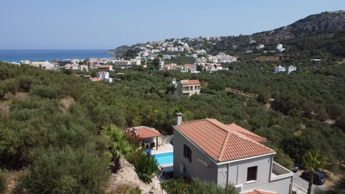 Image No.49-4 Bed Villa for sale