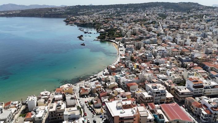 Image No.17-2 Bed House for sale