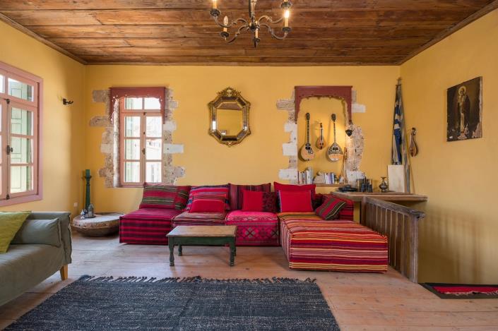 Image No.1-2 Bed House for sale