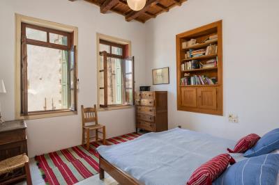 House-for-sale-in-the-old-town-of-Chania-Crete--3-
