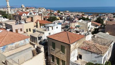 House-for-sale-in-the-old-town-of-Chania-Crete--4-