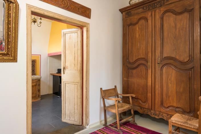 Image No.7-2 Bed House for sale