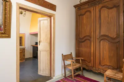 House-for-sale-in-the-old-town-of-Chania-Crete--6-