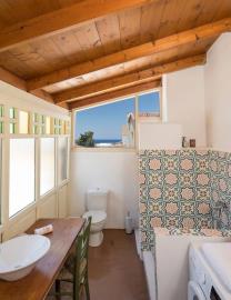 House-for-sale-in-the-old-town-of-Chania-Crete--8-