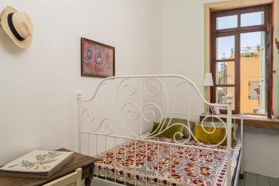 House-for-sale-in-the-old-town-of-Chania-Crete--9-