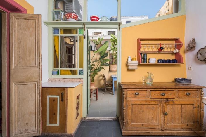 Image No.13-2 Bed House for sale