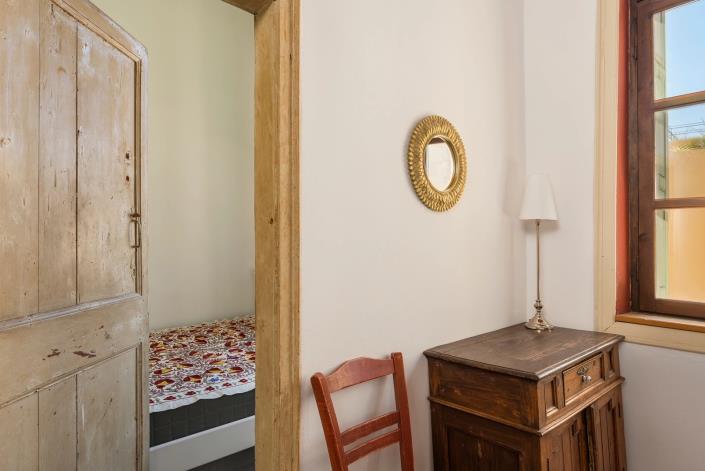 Image No.15-2 Bed House for sale