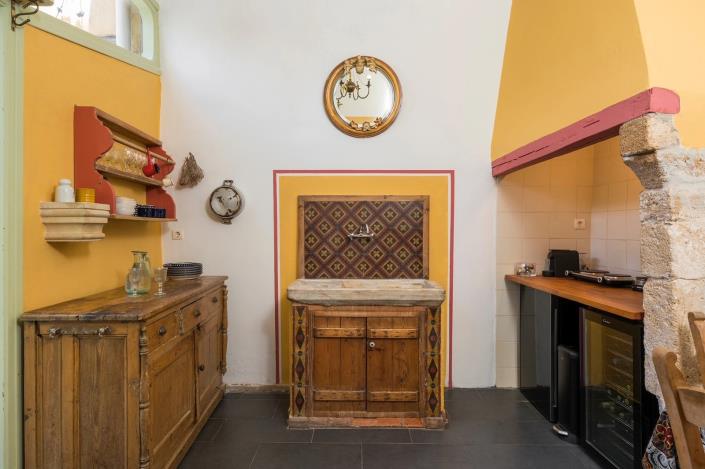 Image No.16-2 Bed House for sale