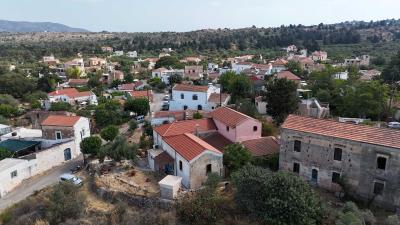 Land-for-sale-in-Apokoronas-Chania-Crete--2-