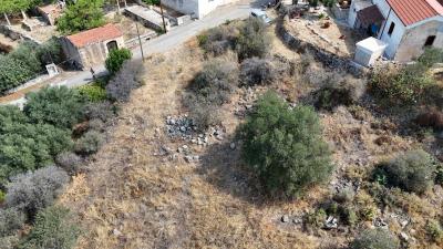 Land-for-sale-in-Apokoronas-Chania-Crete--1-