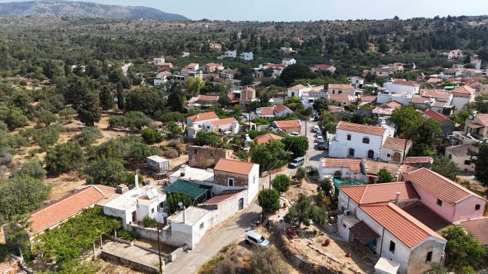 Image No.4-Land for sale