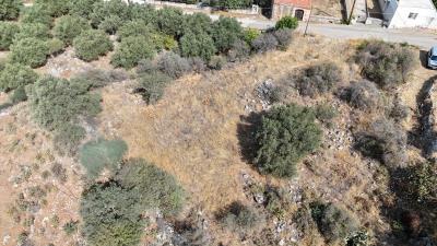 Land-for-sale-in-Apokoronas-Chania-Crete--7-