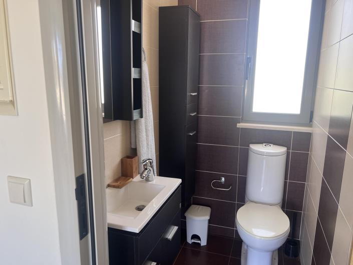 Image No.7-3 Bed Maisonette for sale