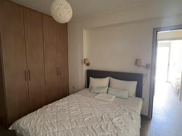 Maisonette-for-sale-in-Chania-Crete--9-