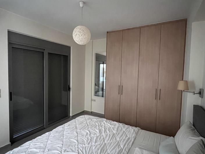 Image No.14-3 Bed Maisonette for sale