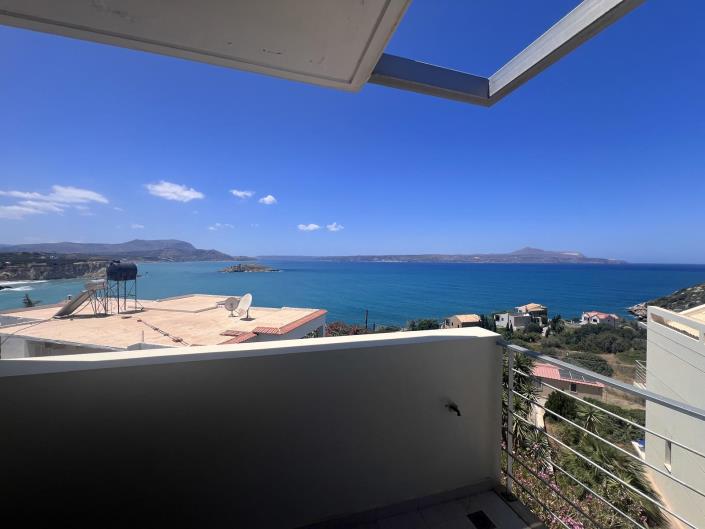 Image No.19-3 Bed Maisonette for sale