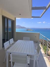 Maisonette-for-sale-in-Chania-Crete--26-