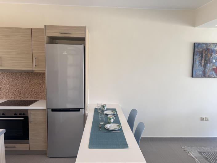 Image No.23-3 Bed Maisonette for sale