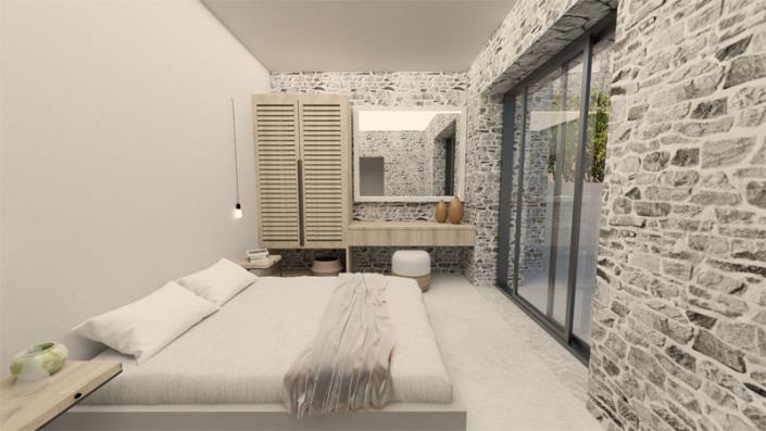 Image No.5-3 Bed Villa for sale