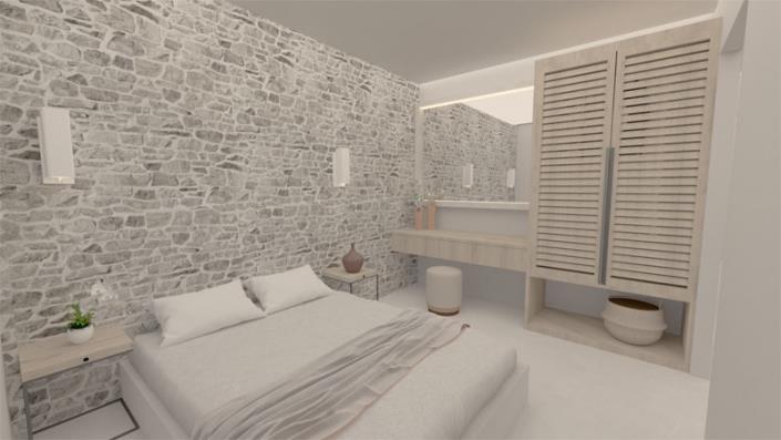 Image No.7-3 Bed Villa for sale