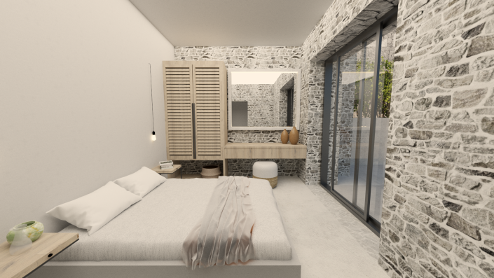 Image No.18-3 Bed Villa for sale