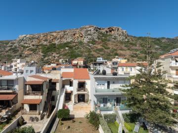 Beachfront-House-for-sale-in-Chania-Crete--5-