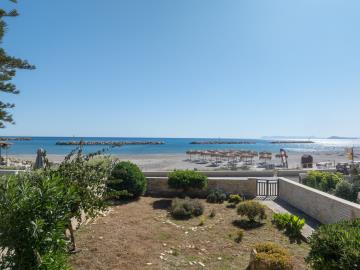 Beachfront-House-for-sale-in-Chania-Crete--6-