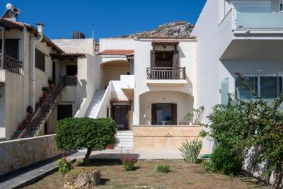 Beachfront-House-for-sale-in-Chania-Crete--10-