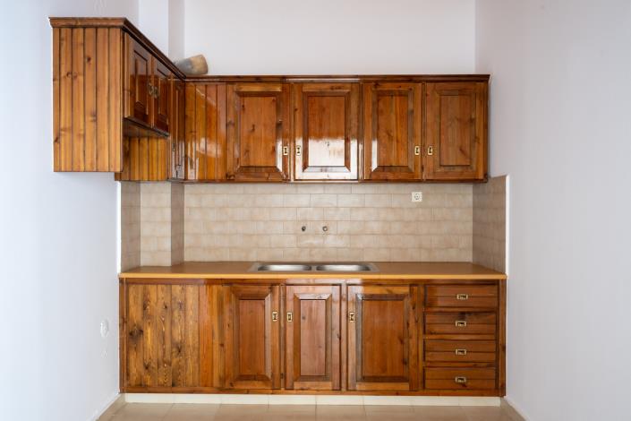 Image No.22-4 Bed House for sale