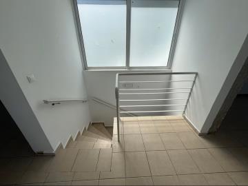 House-for-sale-in-Apokoronas-Chania-Crete--2-