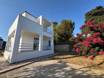House-for-sale-in-Apokoronas-Chania-Crete--4-
