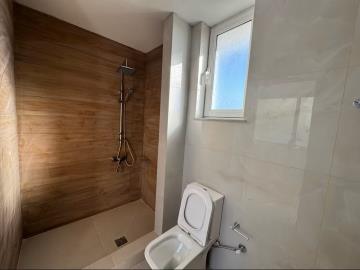 House-for-sale-in-Apokoronas-Chania-Crete--5-