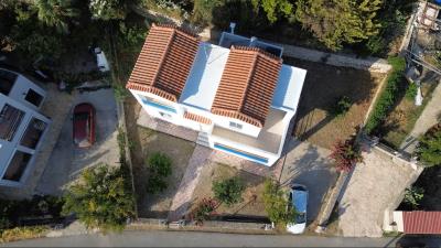 House-for-sale-in-Apokoronas-Chania-Crete--13-